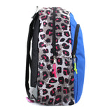 Womens Backpack gb2019A (95)