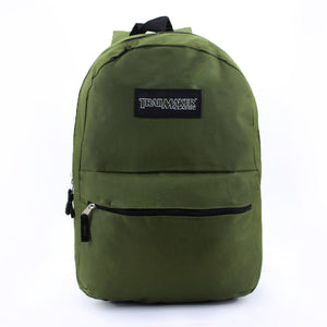 Unisex Backpack 6069 (87)
