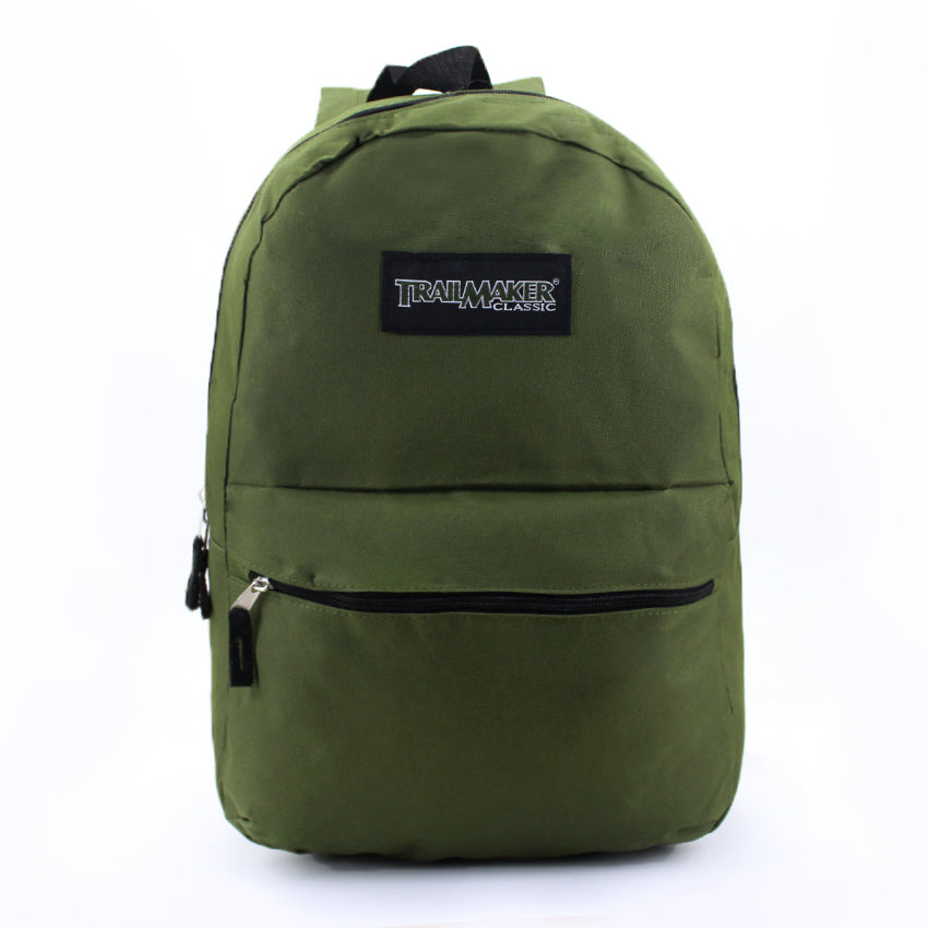 Unisex Backpack 6069 (87)