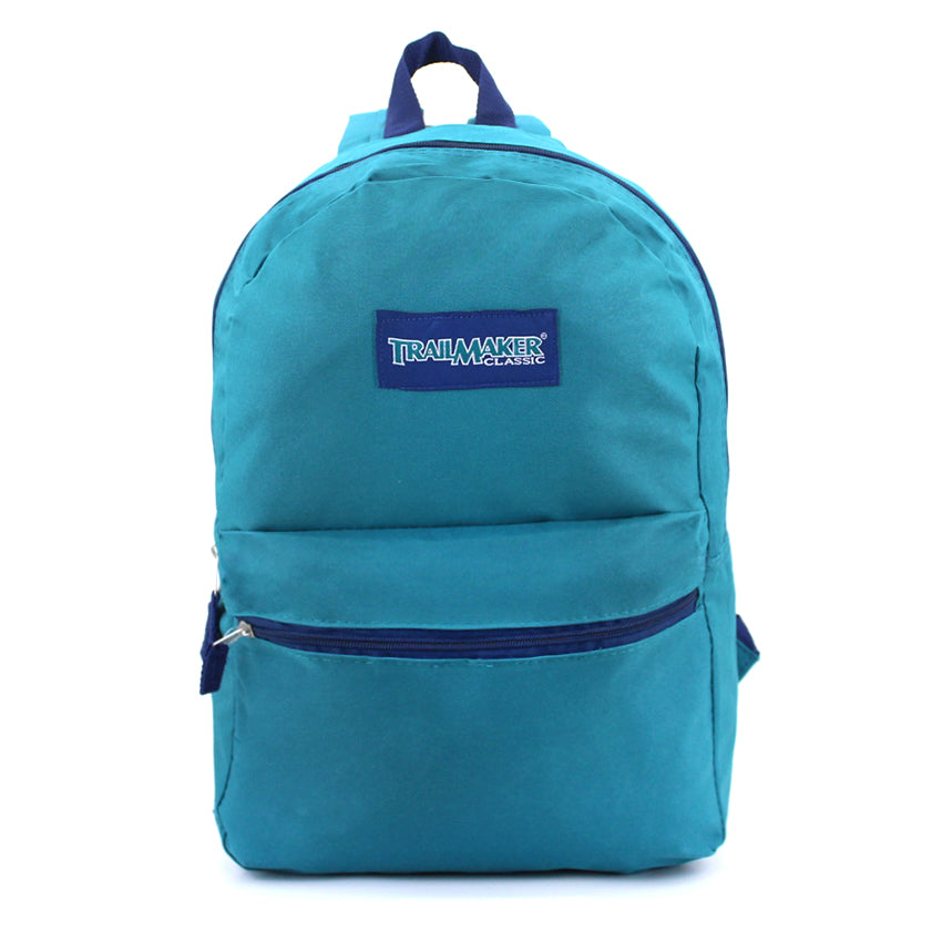 Unisex Backpack 6069 (87)