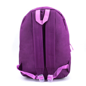 Unisex Backpack 6069 (87)