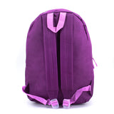 Unisex Backpack 6069 (87)