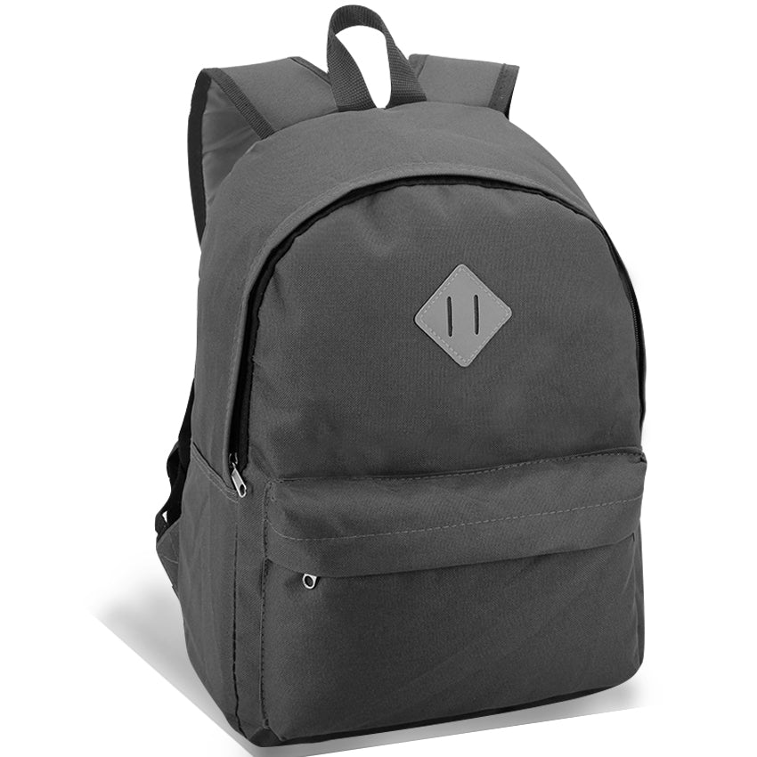 Unisex Backpack 1522 (97)