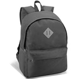 Unisex Backpack 1522 (97)