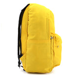Unisex Backpack 1522 (97)