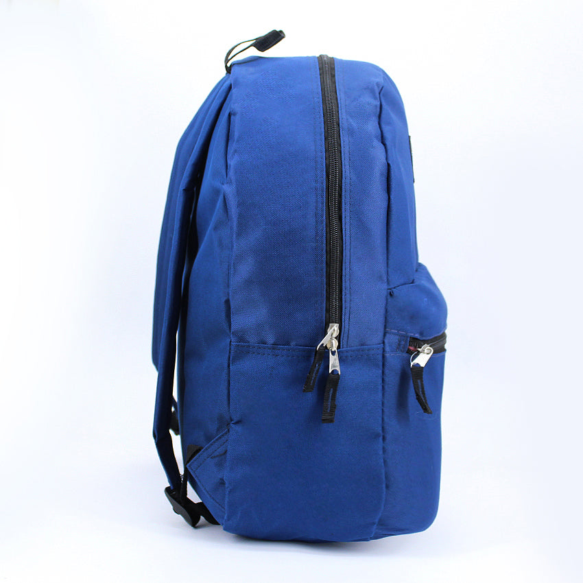 Unisex Backpack 6069 (87)