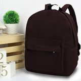 Unisex Backpack 16080 (84)