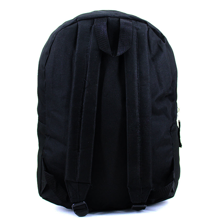 Unisex Backpack 6069A (81)