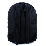 Unisex Backpack 6069A (81)