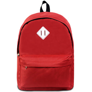 Unisex Backpack 1522 (97)