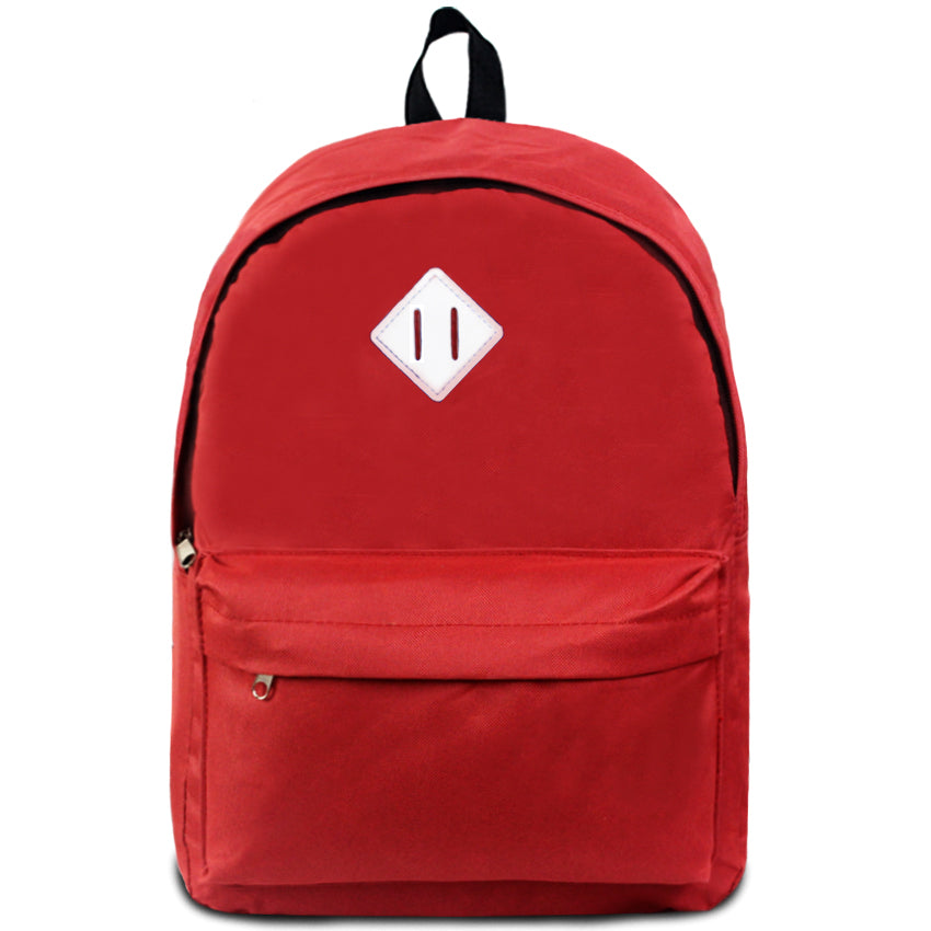 Unisex Backpack 1522 (97)