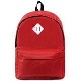 Unisex Backpack 1522 (97)