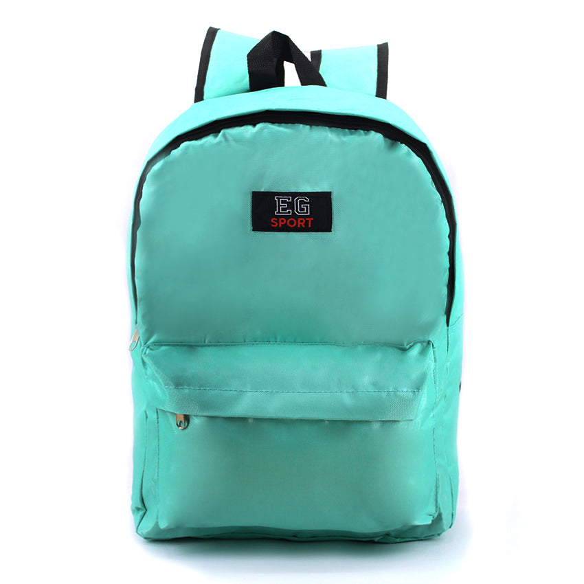 Unisex Backpack 1554A (120)