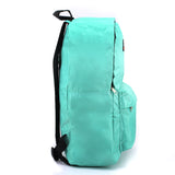 Unisex Backpack 1554A (120)