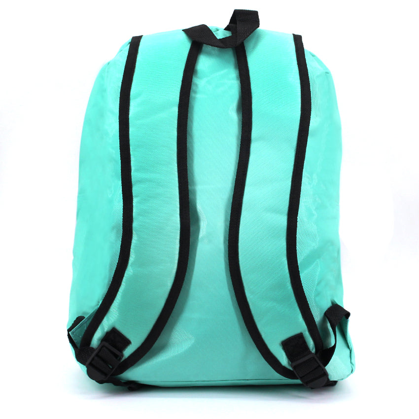 Unisex Backpack 1554A (120)