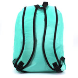 Unisex Backpack 1554A (120)