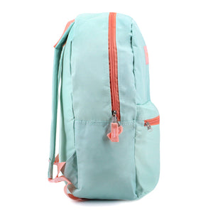 Unisex Backpack 6069 (87)