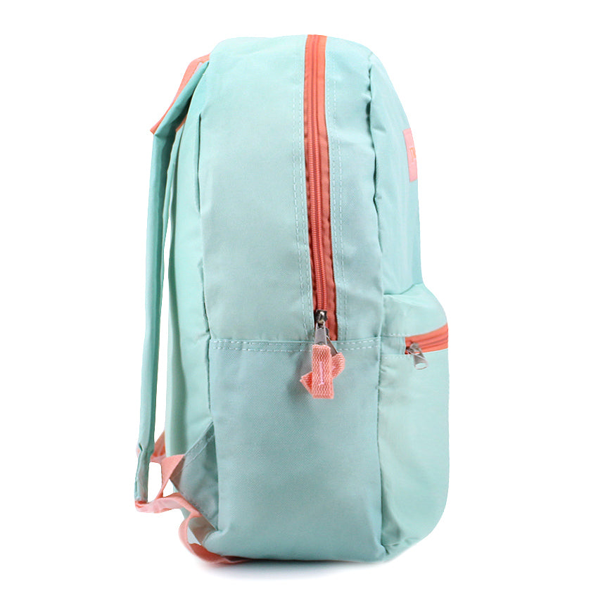 Unisex Backpack 6069 (87)