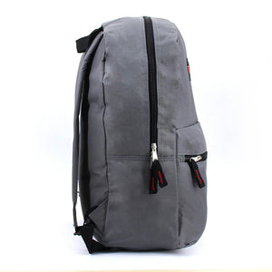 Unisex Backpack 6069 (87)