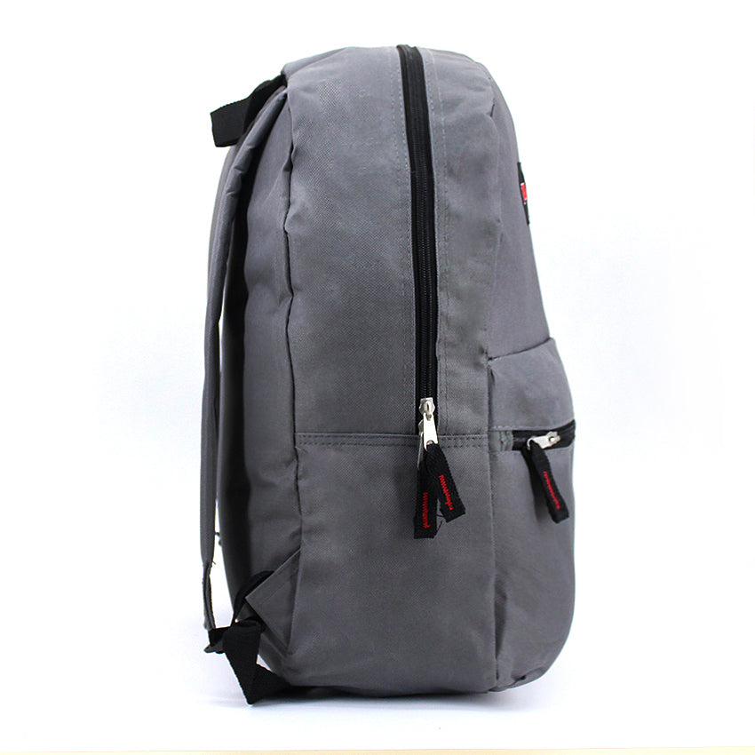 Unisex Backpack 6069 (87)