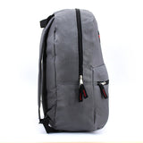 Unisex Backpack 6069 (87)