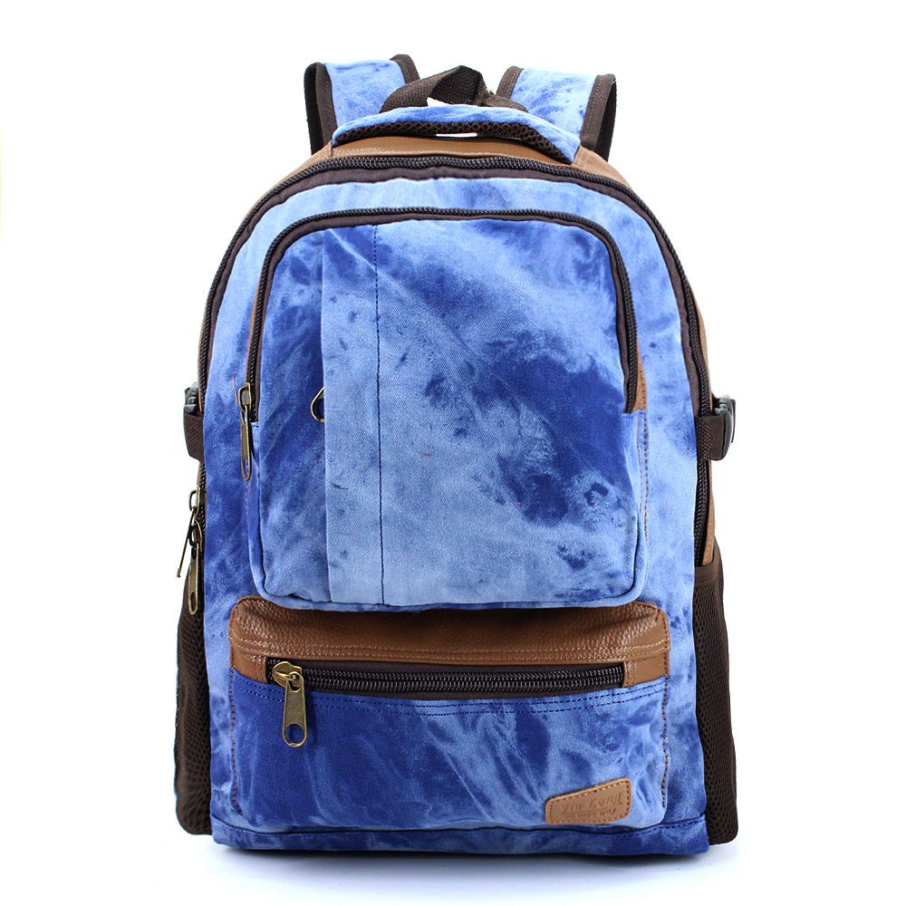 Travel Backpack GL05A (220)