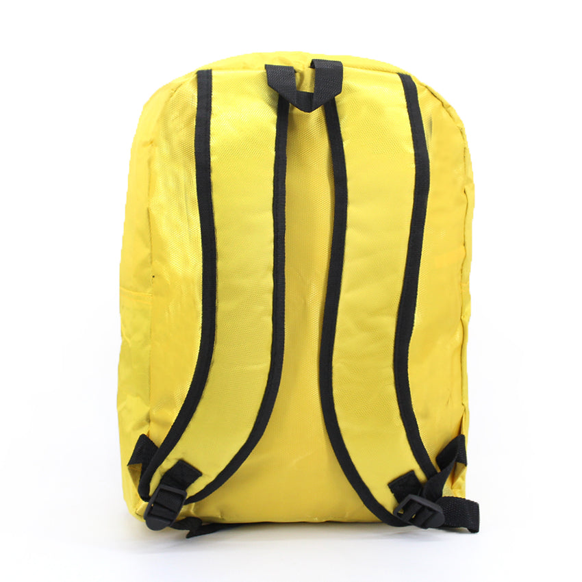 Unisex Backpack 1554 (120)