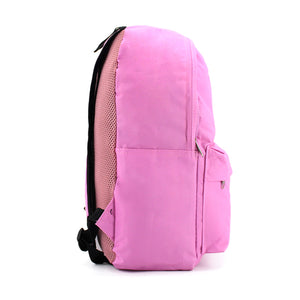 Unisex Backpack 1522 (97)