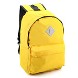 Unisex Backpack 1522 (97)