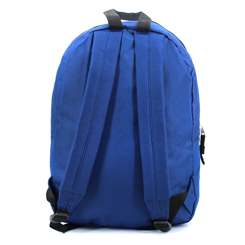 Unisex Backpack 6069 (87)