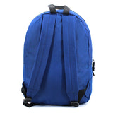 Unisex Backpack 6069 (87)