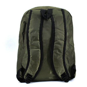 Unisex Backpack 1554A (120)