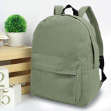 Unisex Backpack 16080 (84)