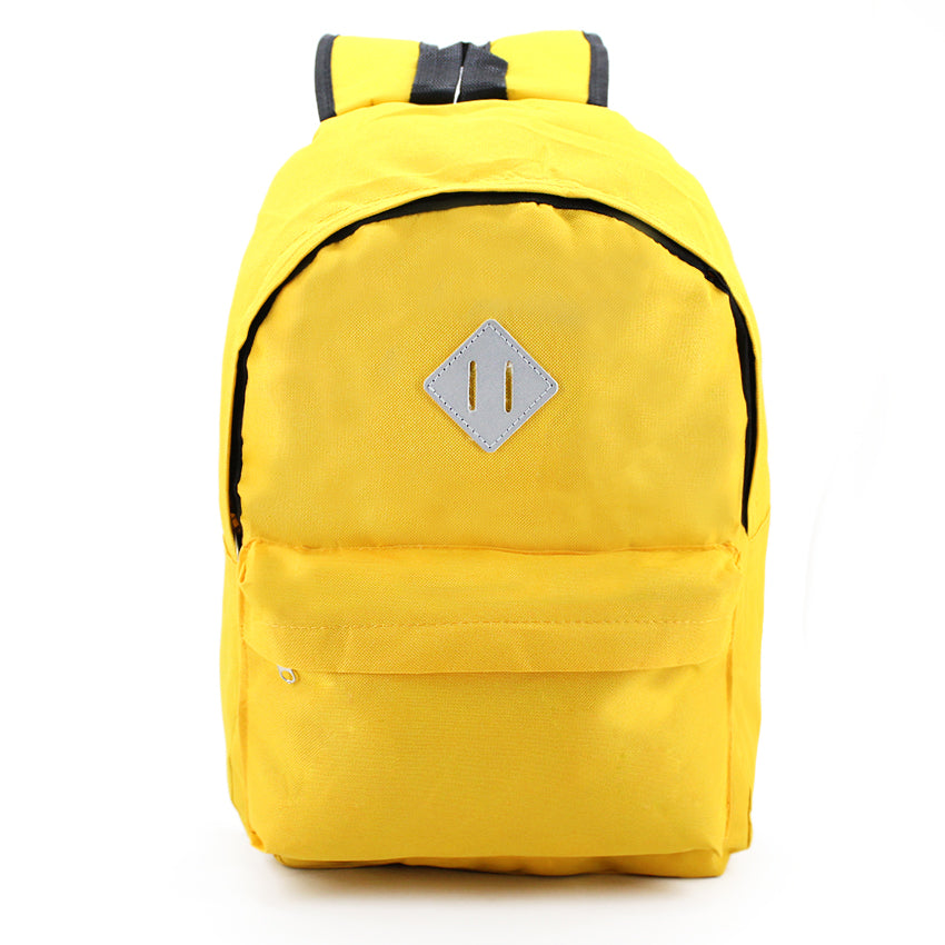Unisex Backpack 1522 (97)
