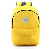 Unisex Backpack 1522 (97)