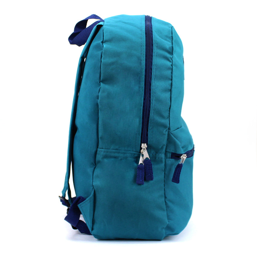 Unisex Backpack 6069 (87)