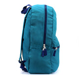 Unisex Backpack 6069 (87)