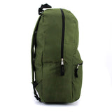 Unisex Backpack 6069 (87)