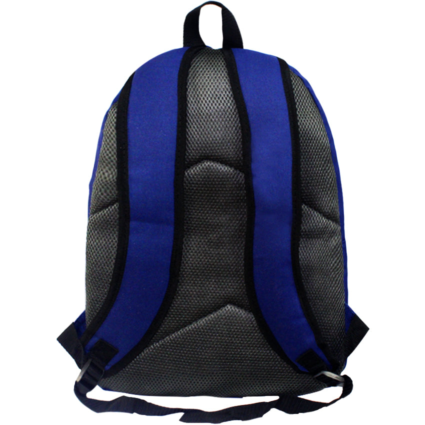 Unisex Backpack 1522A (97)