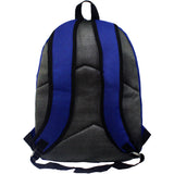 Unisex Backpack 1522A (97)