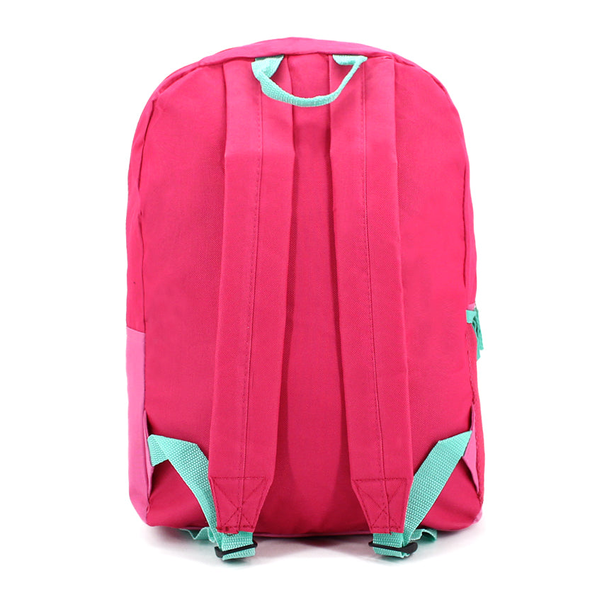 Trendy Backpack 6298A (102)