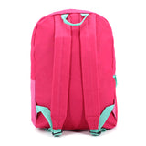 Trendy Backpack 6298A (102)