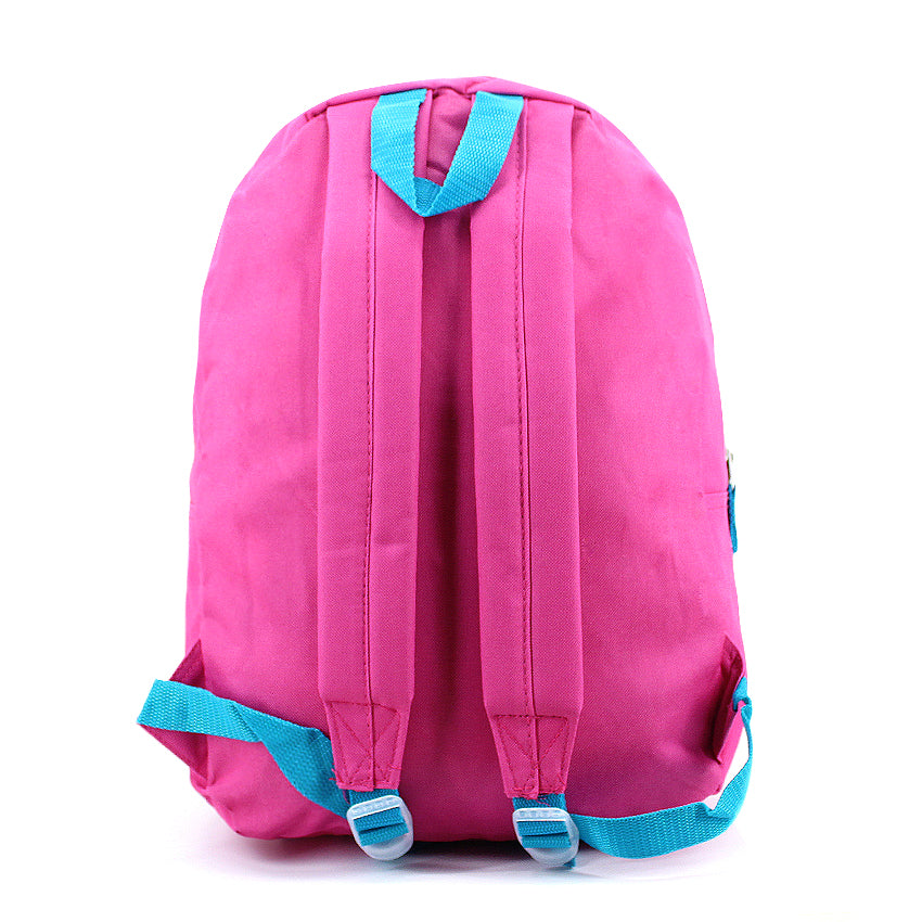 Unisex Backpack 6069 (87)