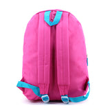 Unisex Backpack 6069 (87)
