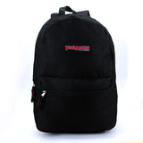 Unisex Backpack 6069A (81)