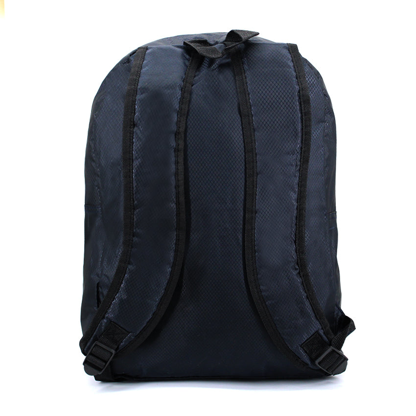 Unisex Backpack 1554 (120)