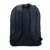 Unisex Backpack 1554 (120)