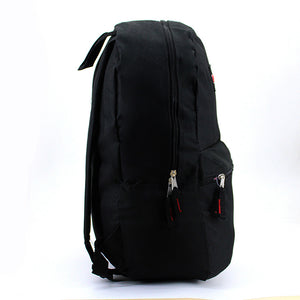Unisex Backpack 6069A (81)