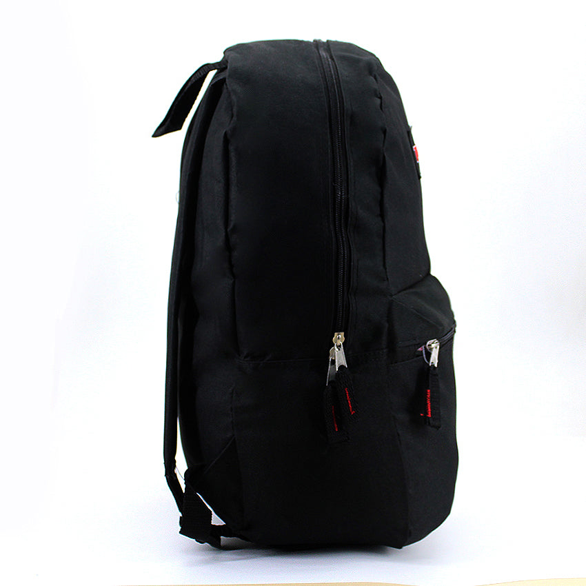 Unisex Backpack 6069A (81)