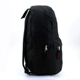 Unisex Backpack 6069A (81)